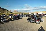2005-10-15 RFT 071